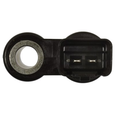 SC590