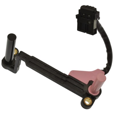 SC594