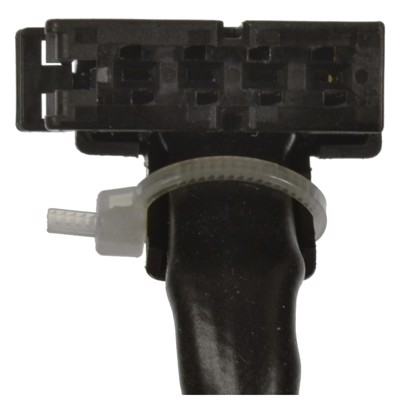 SC594