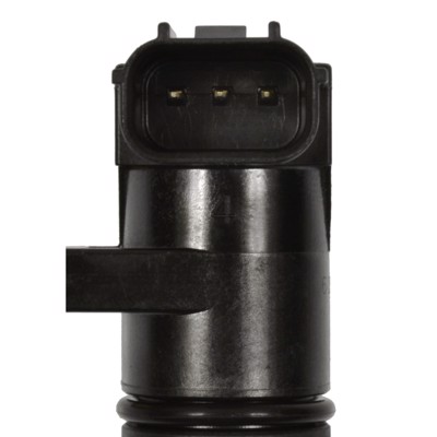 SC596