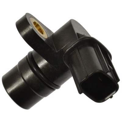 SC598