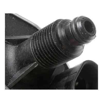 SC5
