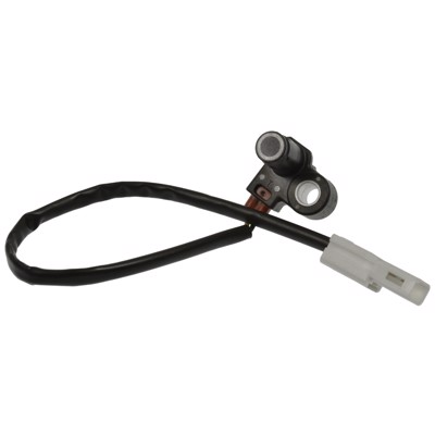 SC601