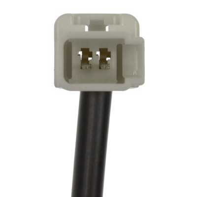 SC601