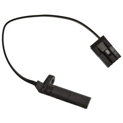 SC602