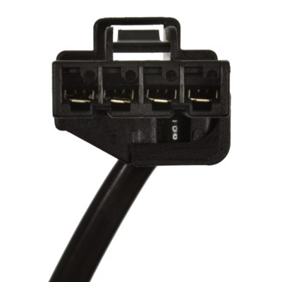 SC602