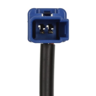 SC607