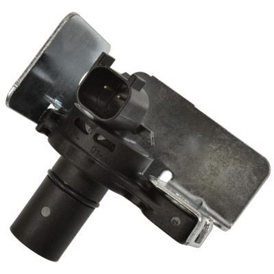 SC608
