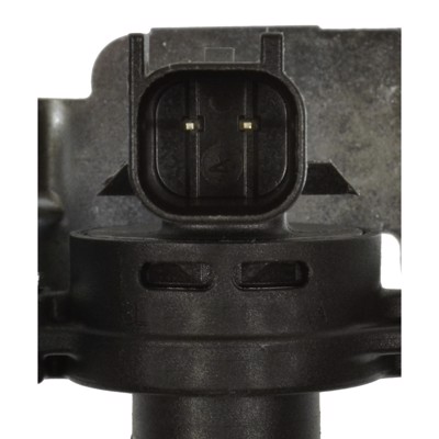 SC608