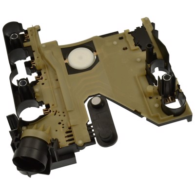 SC610