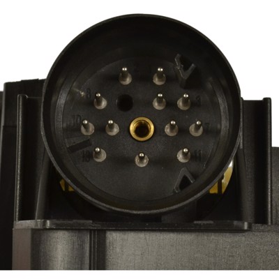 SC610