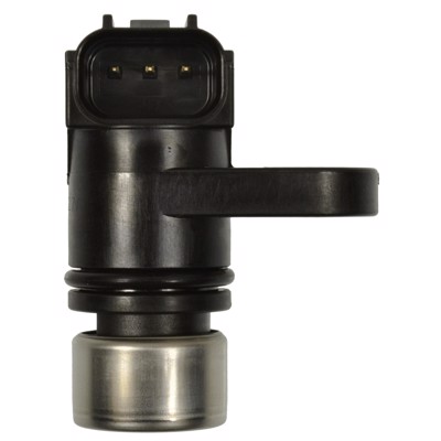 SC612