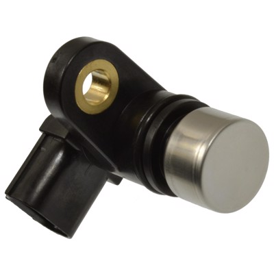 SC612