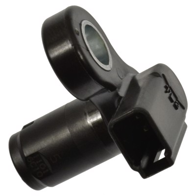 SC613