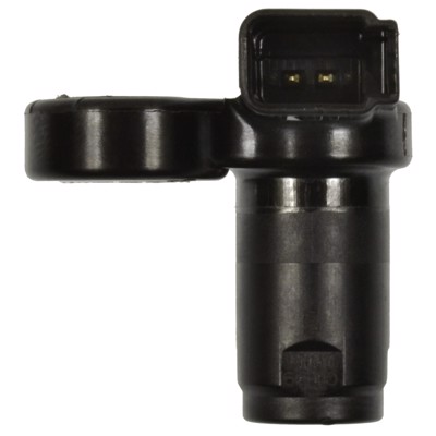 SC613