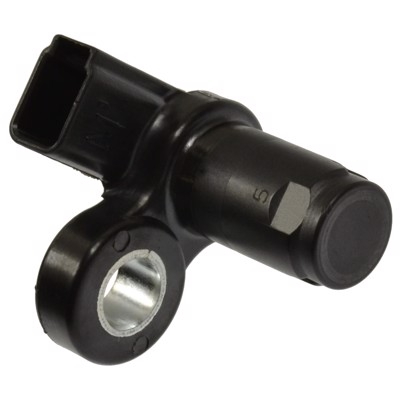 SC613