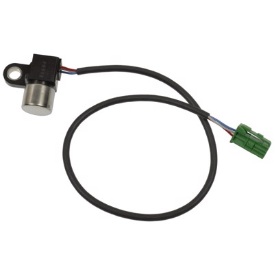 SC615