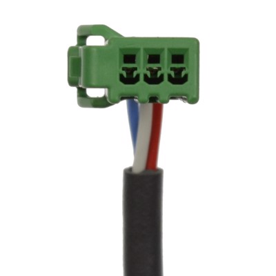 SC615