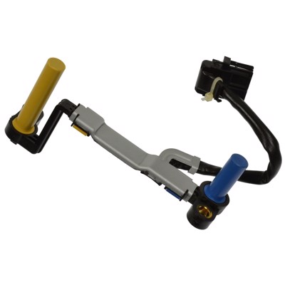 SC616