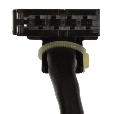 SC616