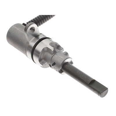 Vehicle Speed Sensor for Nissan Pathfinder Pickup - SC63