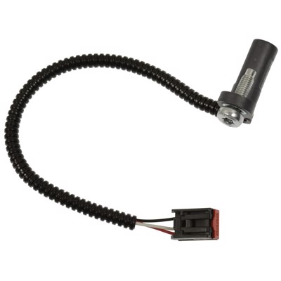 SC631
