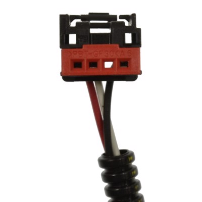 SC631