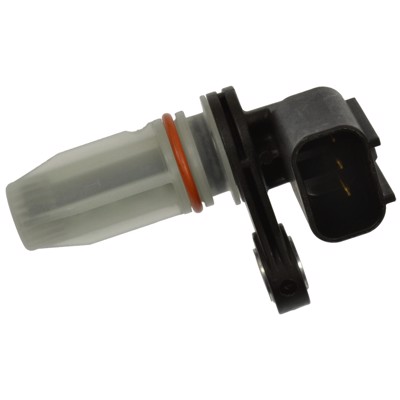 SC632