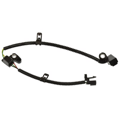 SC635