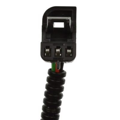 SC635