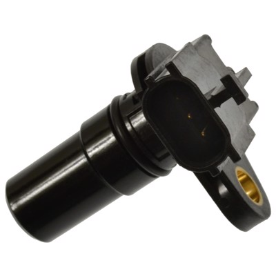 SC638
