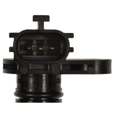 SC638