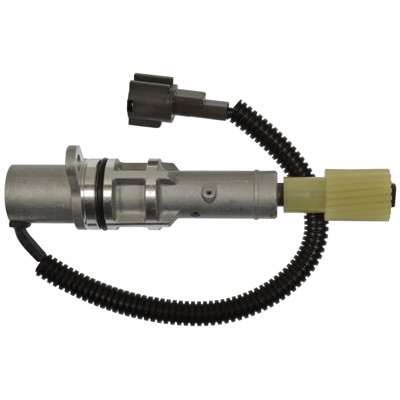SC639