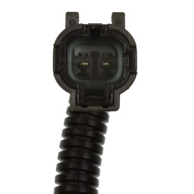 SC639