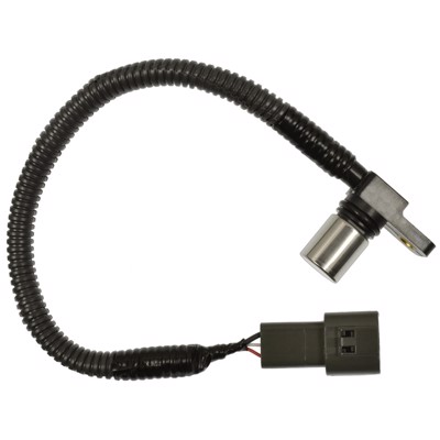 SC641