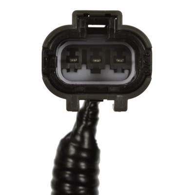 SC641