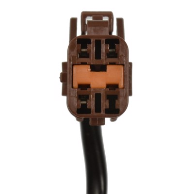 SC642