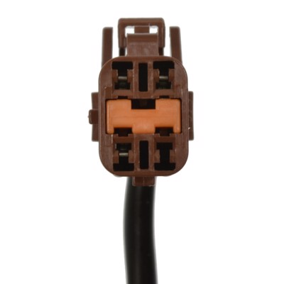 SC644