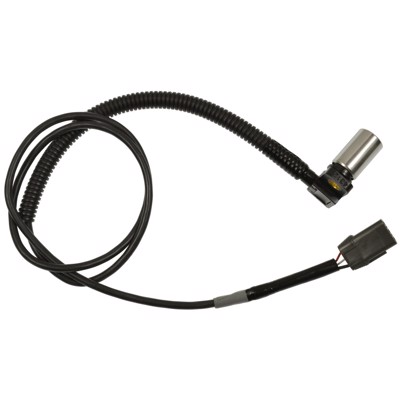 SC647
