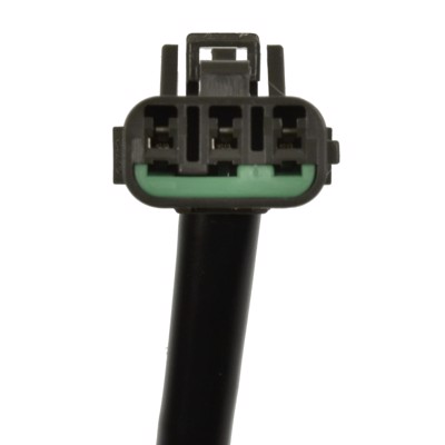 SC647