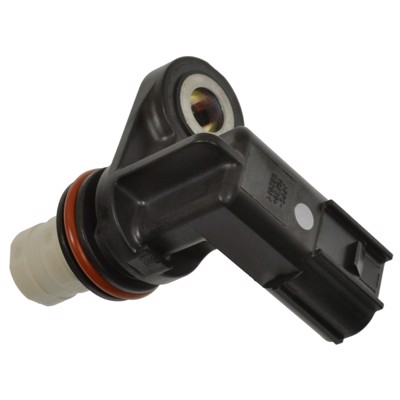 SC656