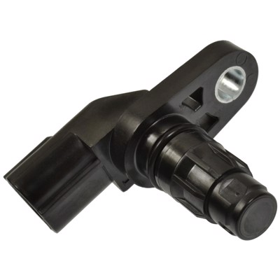 SC658