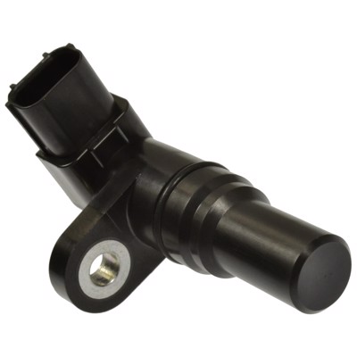 SC677