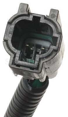 SC67