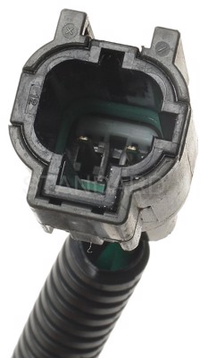 SC67