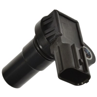 SC686