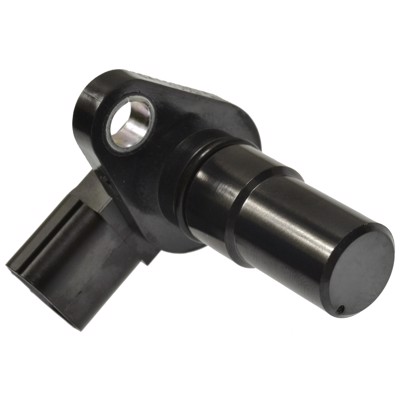 SC686