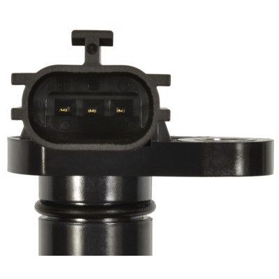 SC687
