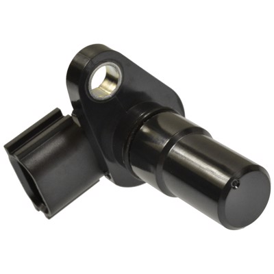 SC687
