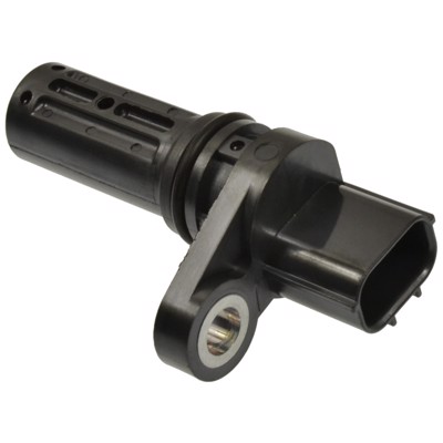 SC688